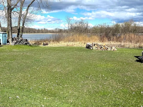 36672 Pine Lake Rd, Avon, MN 56310