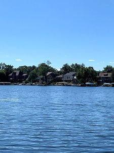 2618 Oakview Dr, Wolverine Lake, MI, 48390