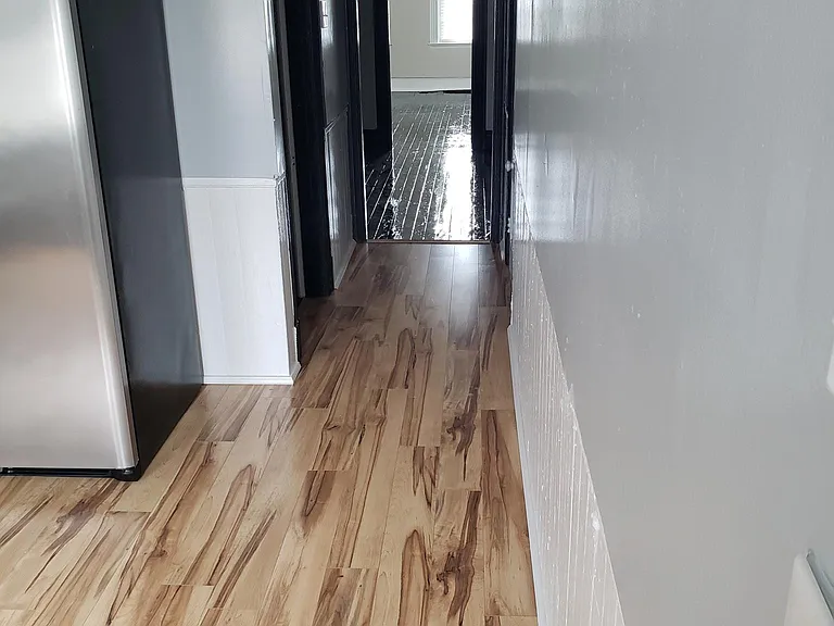 5308 Butler St #3 — Photo 2