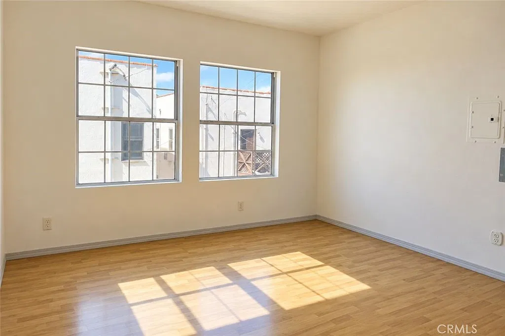 1 bed, 650 sqft, $1,700 — Photo 1
