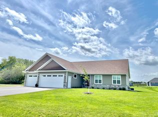 150771 Lavender Ln, Wausau, WI 54401