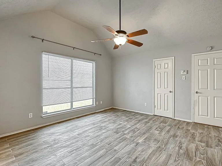 2235 Sentinal Oaks St — Photo 21