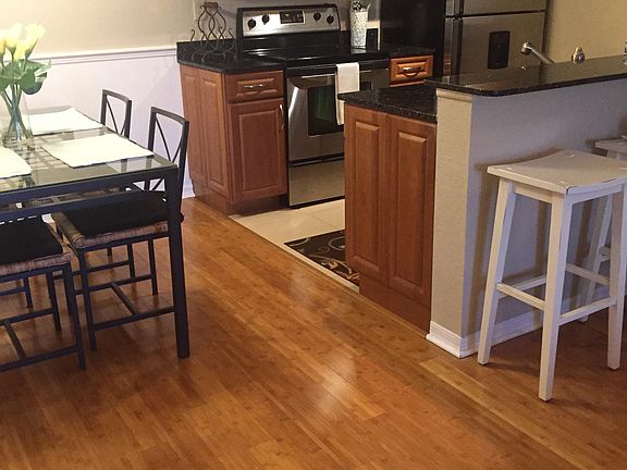 4th image of 10265 Gandy Blvd N APT 1810