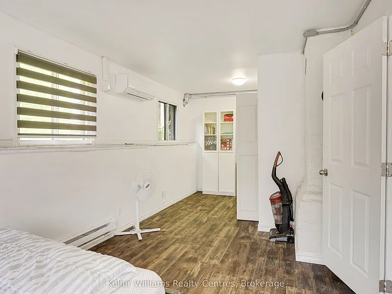 726 Berford St — Photo 7