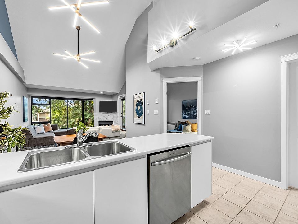 1st image of 1966 Coquitlam Ave #314