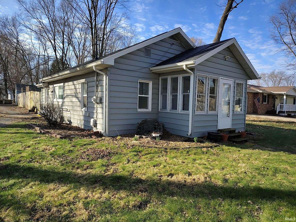 1st image of 10478 Vistula Rd