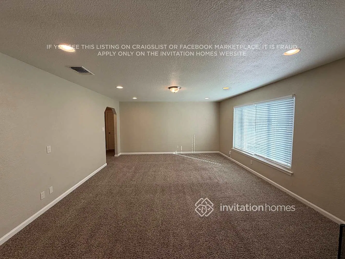 8733 Baxter Way Orangevale, CA 95662 — Photo 2
