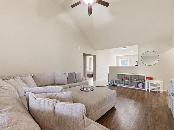 4th image of 6353 Cord Ave