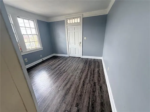 3228 Pauger St — Photo 11
