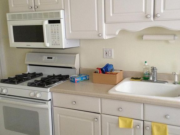 3rd image of 4320 Shelmire Ave