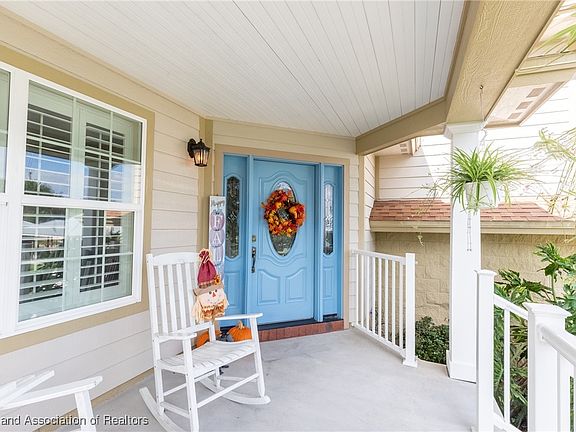 3rd image of 112 Wild Duck Point