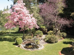 2220 Rogue River Hwy, Grants Pass, OR 97527