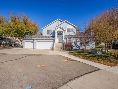 780 Glen Ct Unit 20, Grand Junction, CO, 81506