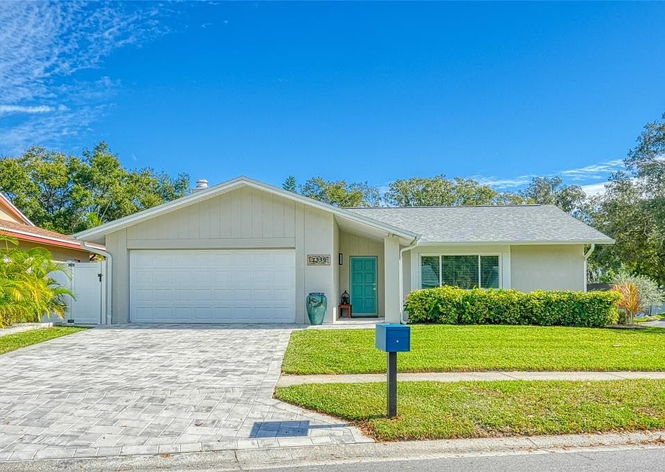 1st image of 2339 Orangeside Rd