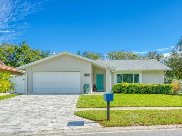 2339 Orangeside Rd, Palm Harbor, FL 34683