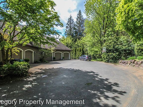 5th image of 14816 NE 192nd St