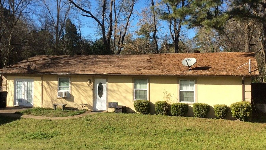 1st image of 905 Glenda Dr