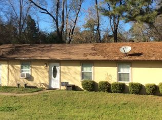 905 Glenda Dr, Longview, TX 75602