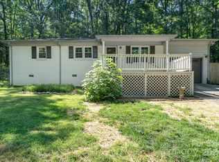 1657 University Park Dr, Lancaster, SC 29720