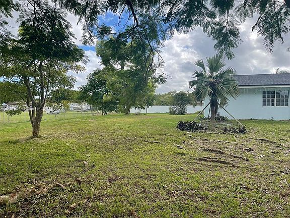 20970 SW 236th St, Homestead, FL 33031 | Zillow