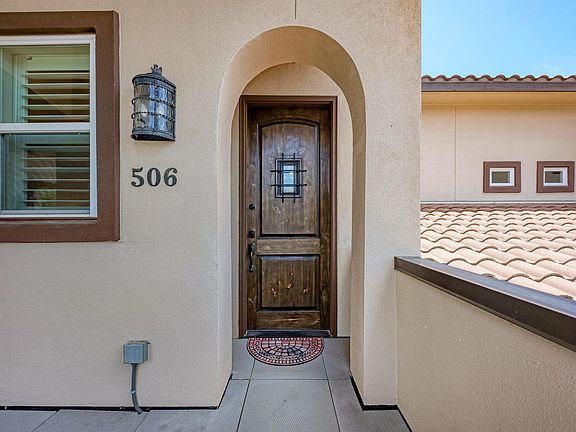 5th image of 2601 N Quinlan Park Rd Suite 506