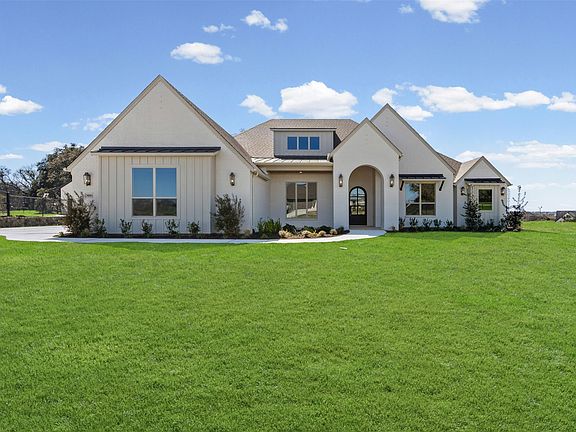 3rd image of 3001 Southern Rise Ct