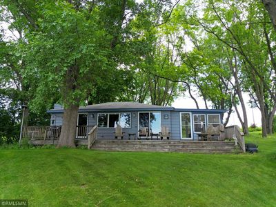 8243 Greer Ave NW, Maple Lake, MN, 55358
