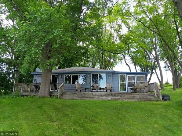 8243 Greer Ave NW, Maple Lake, MN 55358