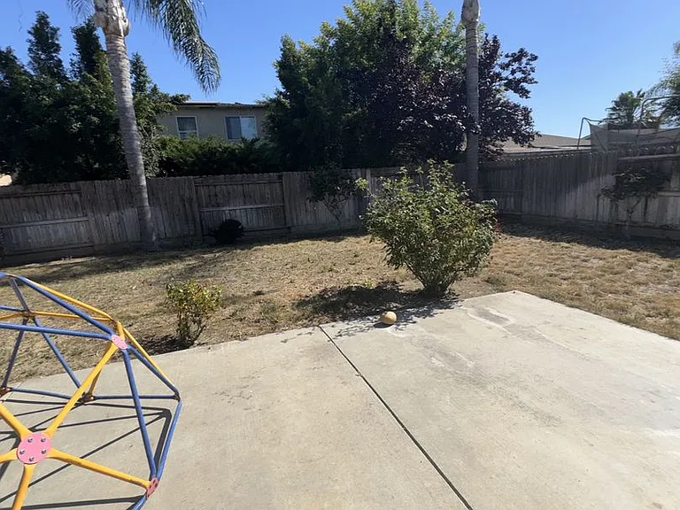2020 Golden Way — Photo 34