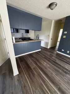 3700 Bridgeford Ln, Modesto, CA, 95356