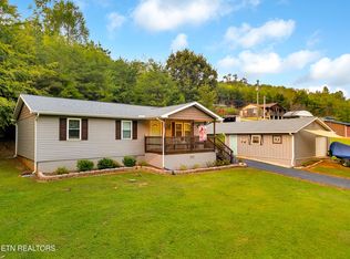 7309 Brewer Rd, Maryville, TN 37801