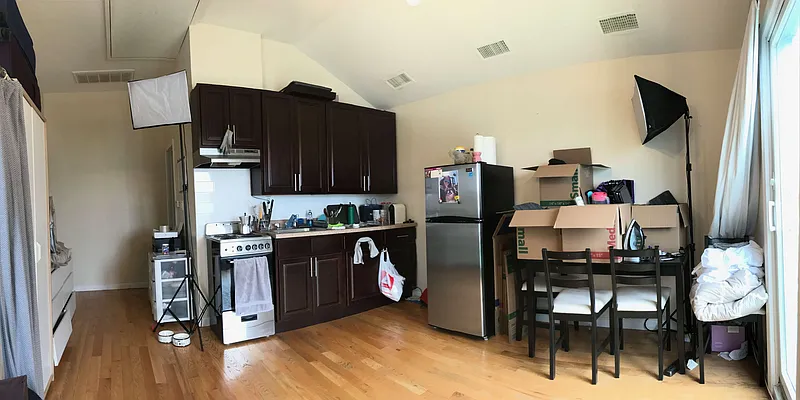 Rented by Bedford And Dean LLC | media 14