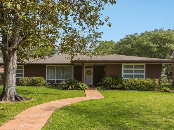 307 Gorham Ave, New Iberia, LA 70563