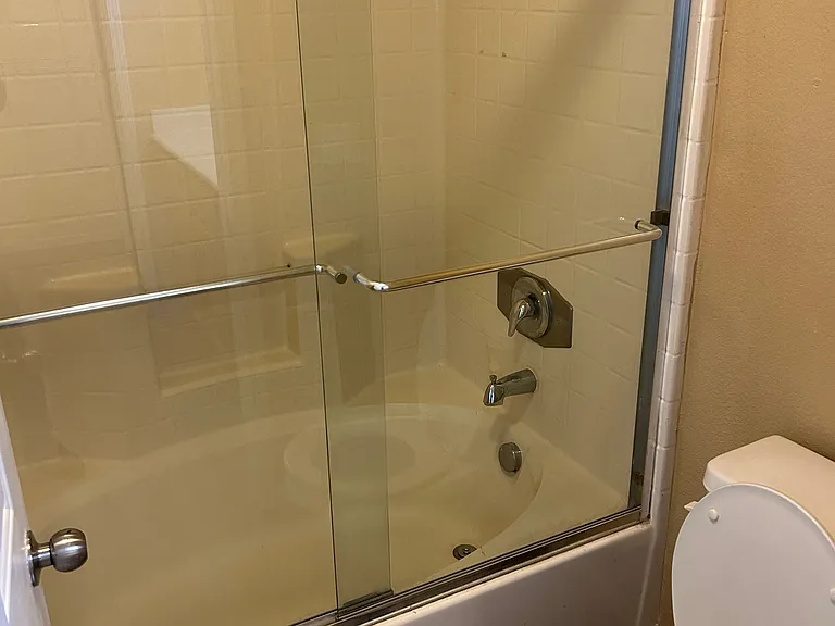 7920 Windhamridge Dr — Photo 21