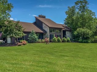 37 Johnson Rd, Hackettstown, NJ 07840