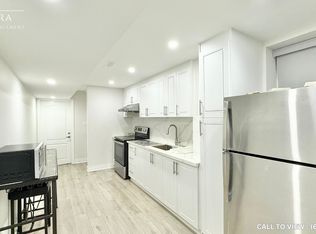 4082 Channing Cres #2, Oakville, ON L6H3R3