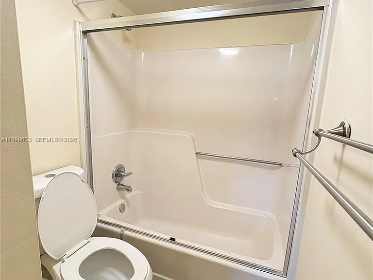 21904 Lake Forest Cir #203 — Photo 10