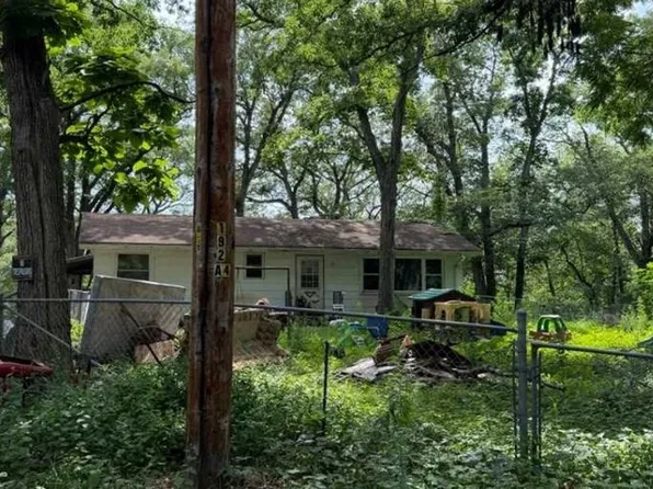 6488 E 3000 North Rd, Cornell, IL 61319