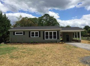 3920 Ocoee St N, Cleveland, TN 37312