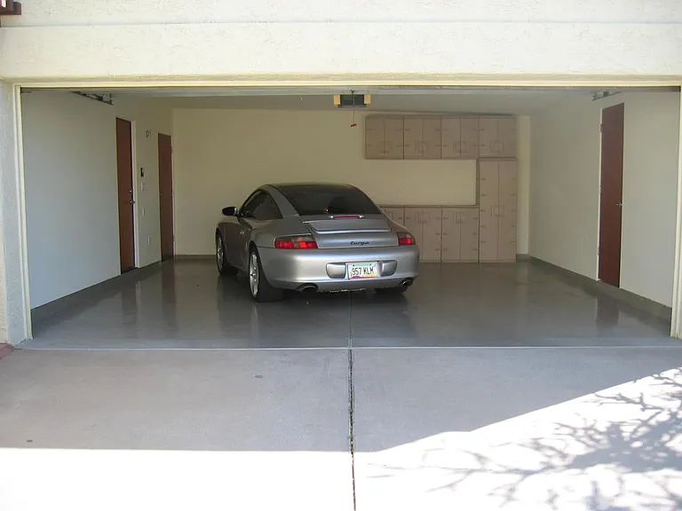 4819 N 35th Pl — Photo 23