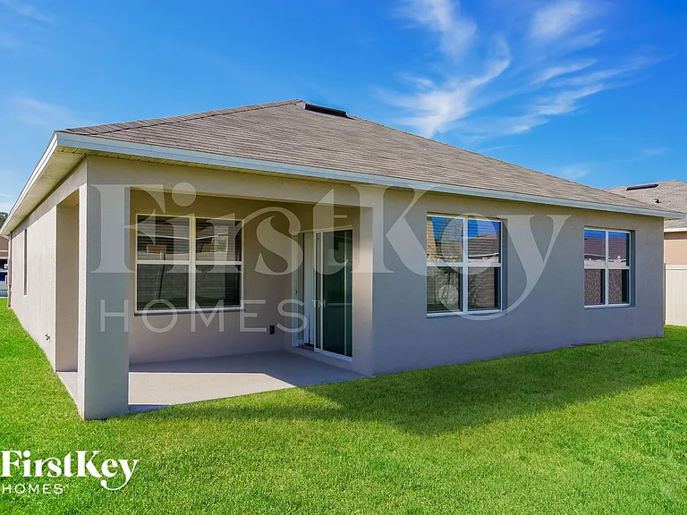 2741 Grand Central Ave — Photo 15