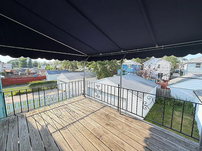 390 Sanders Rd #2 — Photo 19