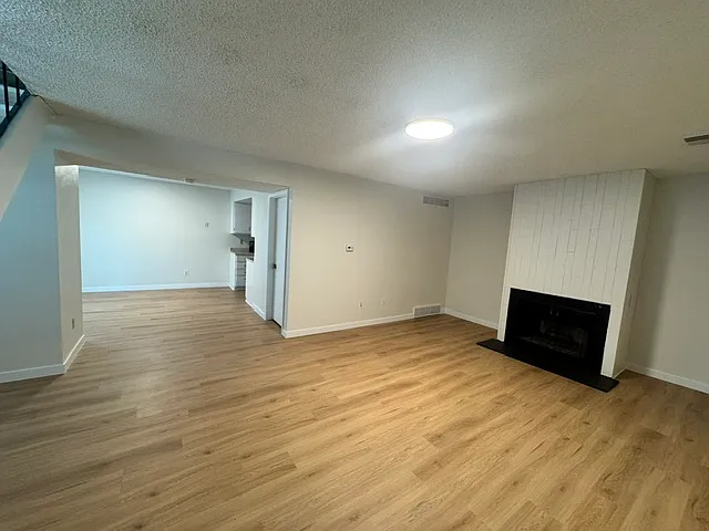 1204 Sable Blvd — Photo 6