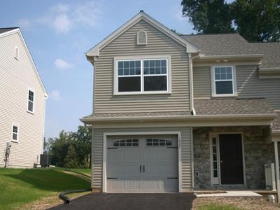 1946 Edington Pl, Lancaster, PA, 17603