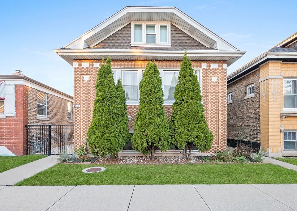 1st image of 1824 S 55th Ct