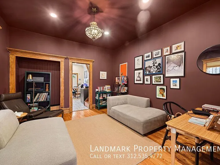 4758 S Champlain Ave — Photo 12