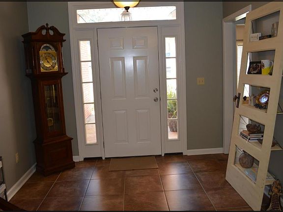 3rd image of 108 Haley Dr