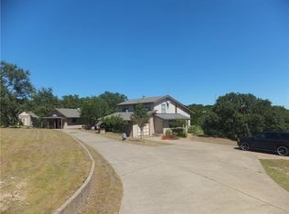 13221 Misty Bnd, Leander, TX 78641