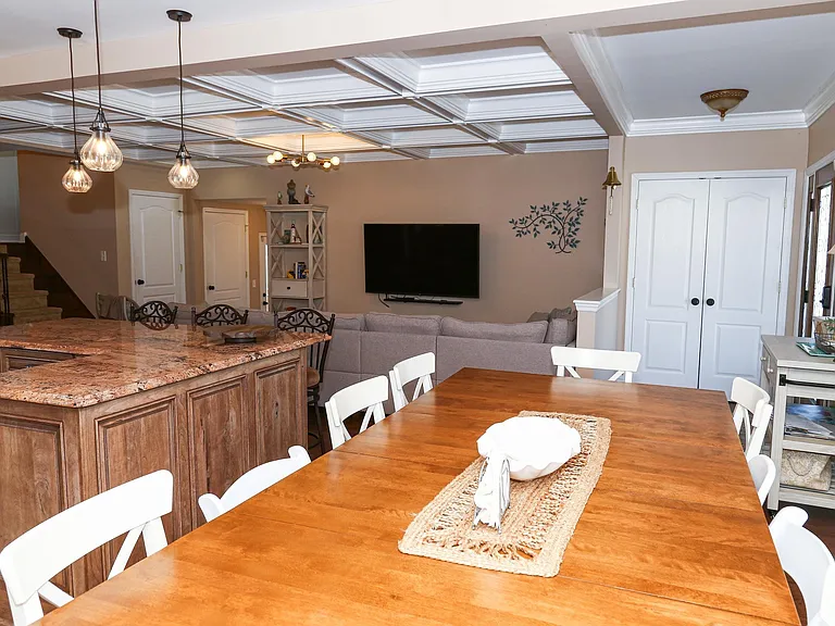 5216 Waterview Dr — Photo 45