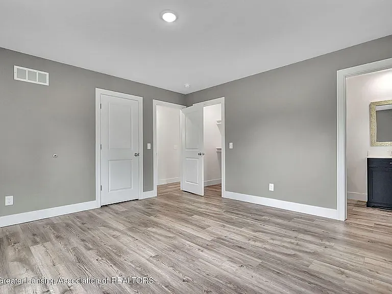 5006 Christiansen Rd — Photo 13